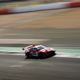 Illustration for article titled Blancpain GT Photos from Silverstone
